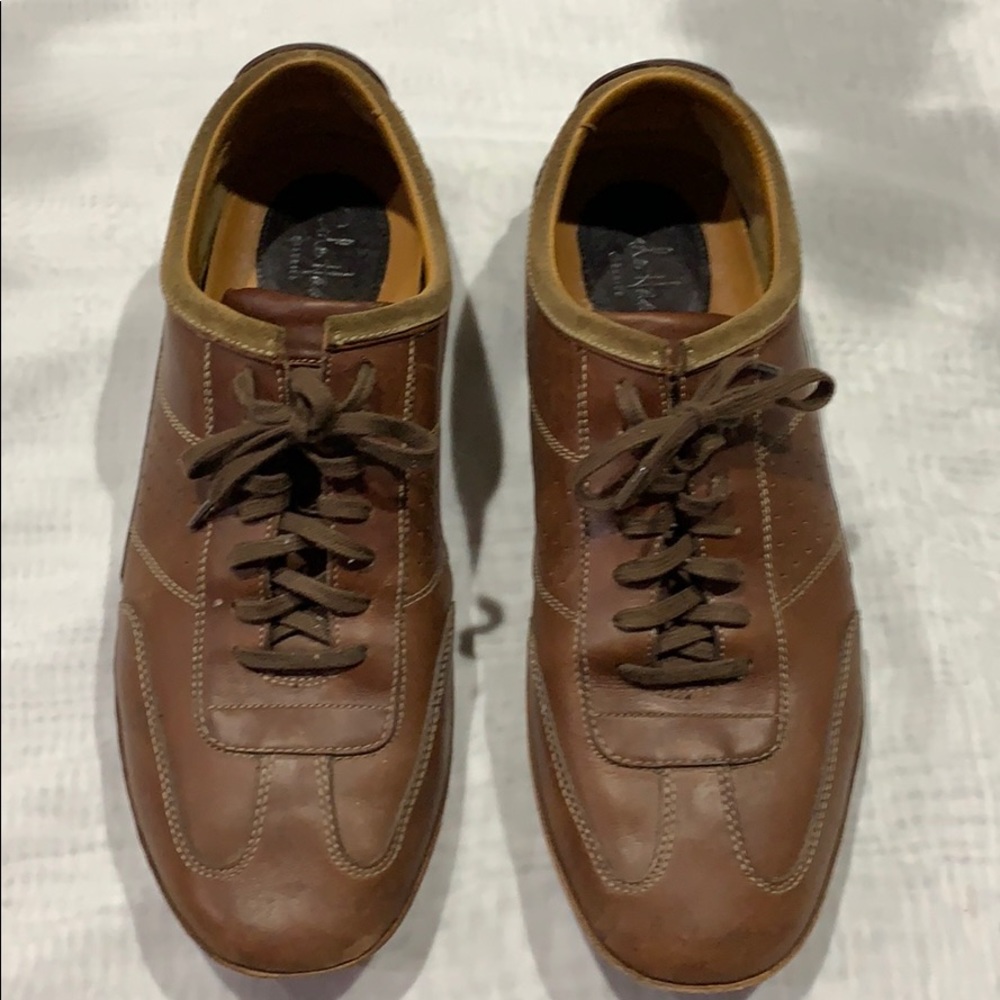 Men casual walking shoes,Nike air